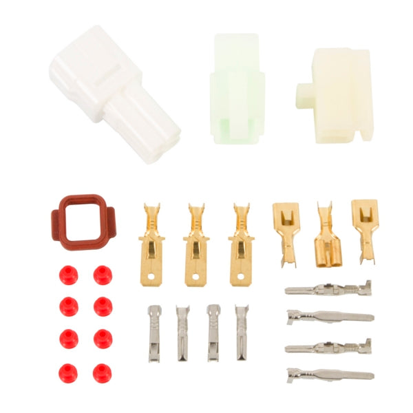 connector-kit-a/c
