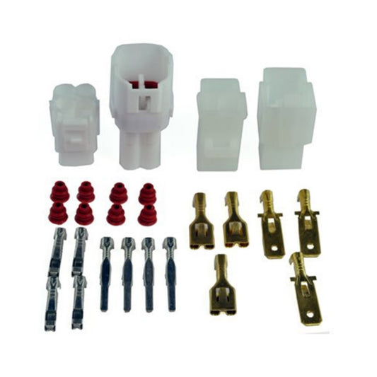 connector-kit-suzuki