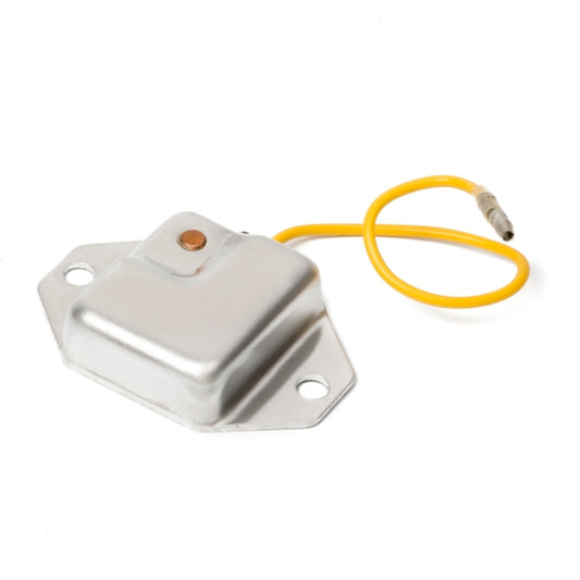 voltage-regul/rectifier-hon-kimpex