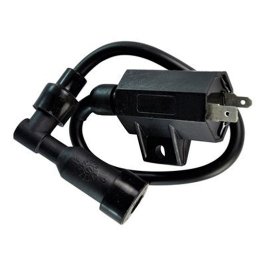ignition-coil-ext-w/cap-kawa-kimpexhd