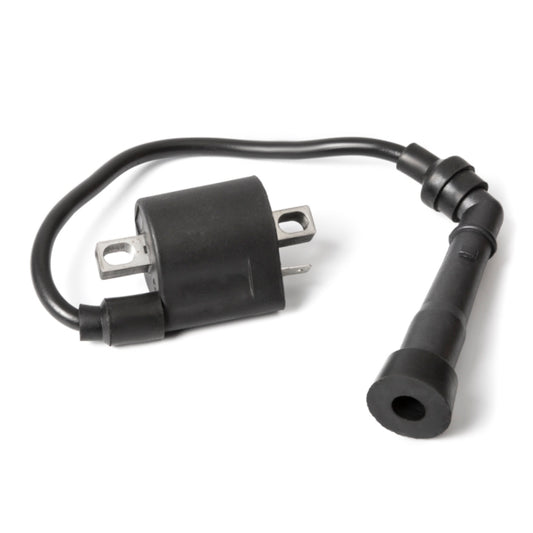 ignition-coil-ext-w/cap-suz-kimpexhd