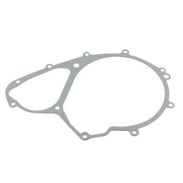 crankcase-cover-gasket-kimpex