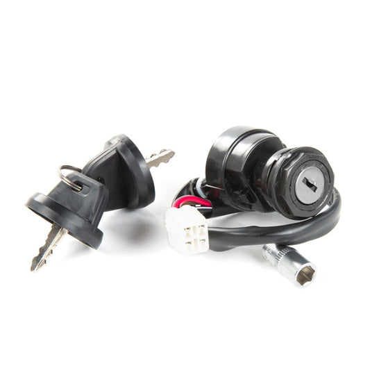 ignition-key-switch-yam-kimpex