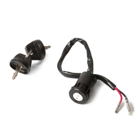 ignition-key-switch-hon-kimpex
