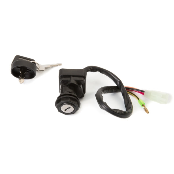 ignition-key-switch-suz-kimpex