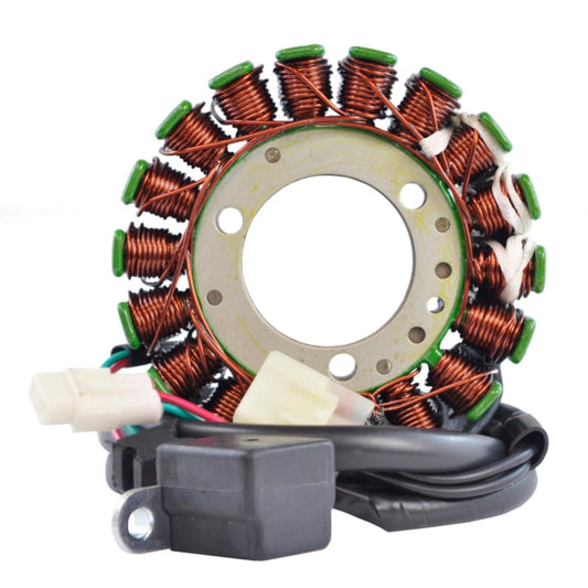 stator-pol-kimpex
