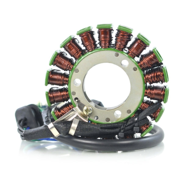 stator-suz-kimpex