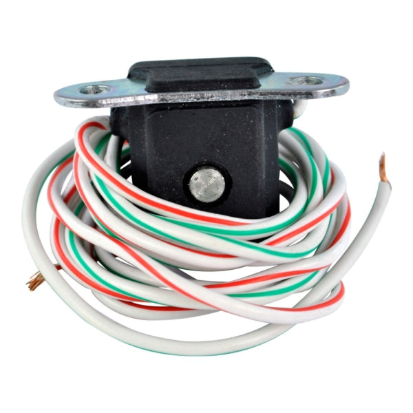 stator-pick-up-pulsar-coil-yam-kimpex