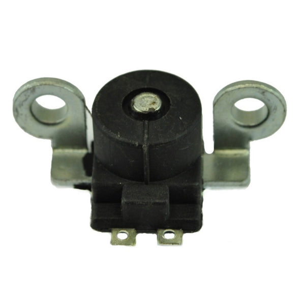 stator-pick-up-pulsar-coil-a/c-kimpex