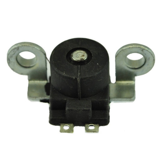 stator-pick-up-pulsar-coil-yam-kimpex