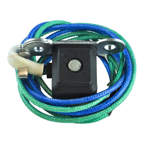 pickup-coil-stator-115-ohms-hon-kimpexhd