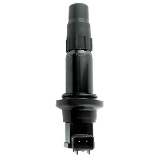 ignition-coil-ext-yam-kimpexhd