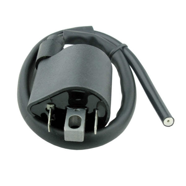 ignition-coil-ext-yam-kimpexhd