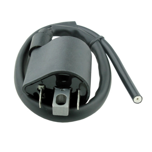 ignition-coil-ext-yam-kimpexhd