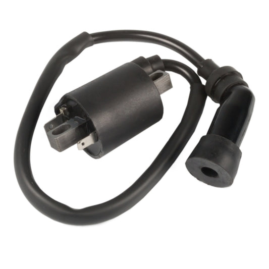 ignition-coil-ext-w/cap-yam-kimpexhd