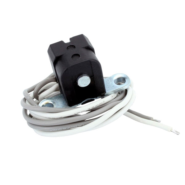 pick-up-coil-yam-kimpex