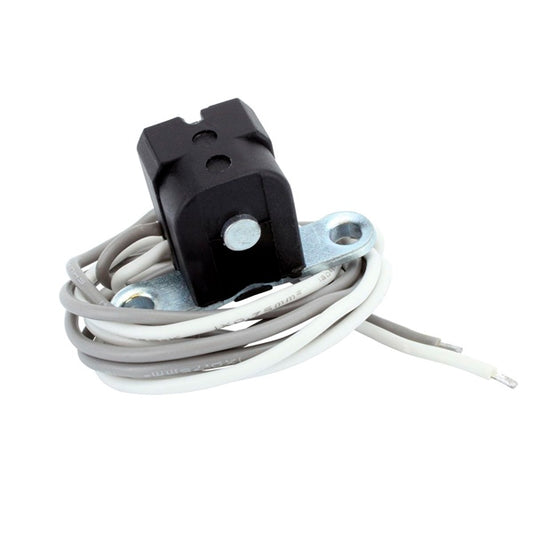 pick-up-coil-yam-kimpex