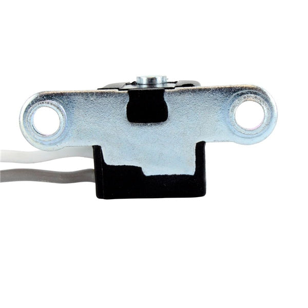 pick-up-coil-yam-kimpex