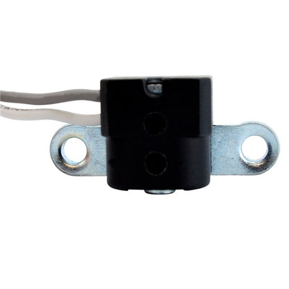 pick-up-coil-yam-kimpex