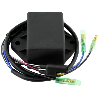 cdi-box-hp-a/c-kimpex