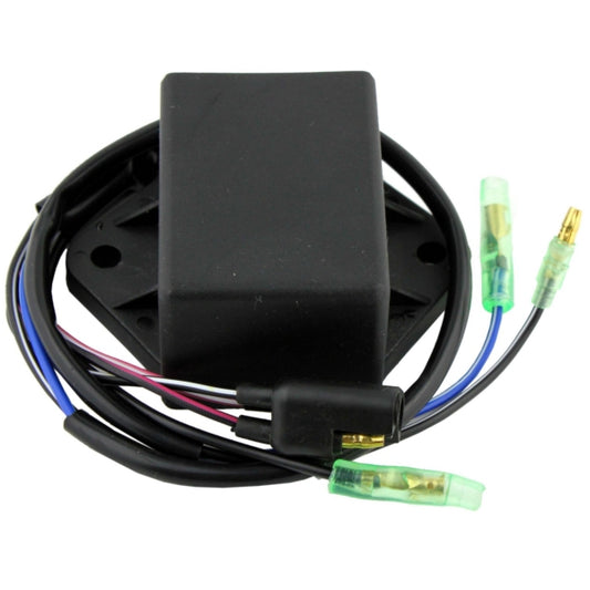 cdi-box-hp-a/c-kimpex
