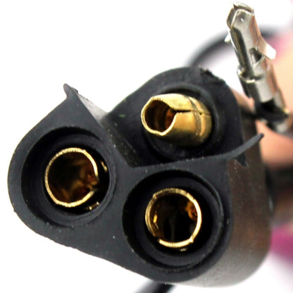 cdi-box-hp-pol-kimpex