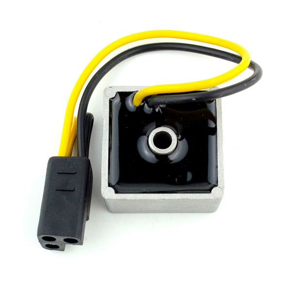 voltage-regul/rectifier-kawa-kimpex