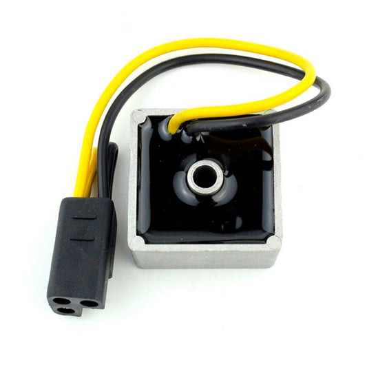 voltage-regul/rectifier-kawa-kimpex