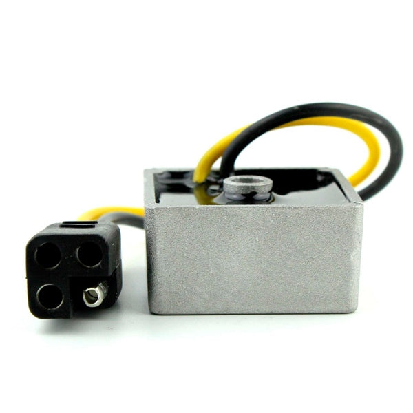 voltage-regul/rectifier-kawa-kimpex