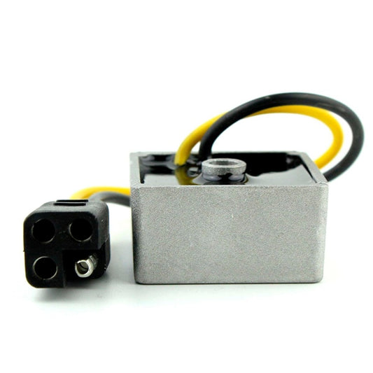 voltage-regul/rectifier-kawa-kimpex