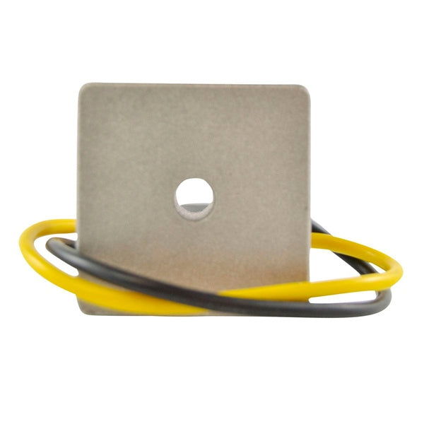 voltage-regul/rectifier-kawa-kimpex