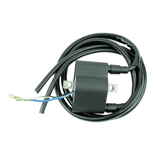 ignition-coil-ext-a/c-kimpexhd