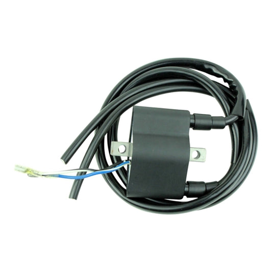 ignition-coil-ext-a/c-kimpexhd