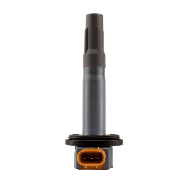 ignition-coil-ext-brp-kimpexhd