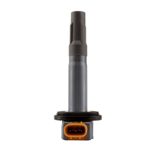 ignition-coil-ext-brp-kimpexhd