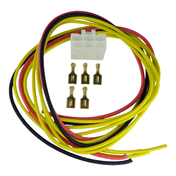 connector-regulator-kit