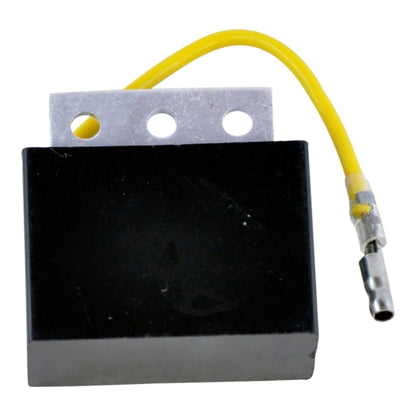 voltage-regul/rectifier-pol-kimpex