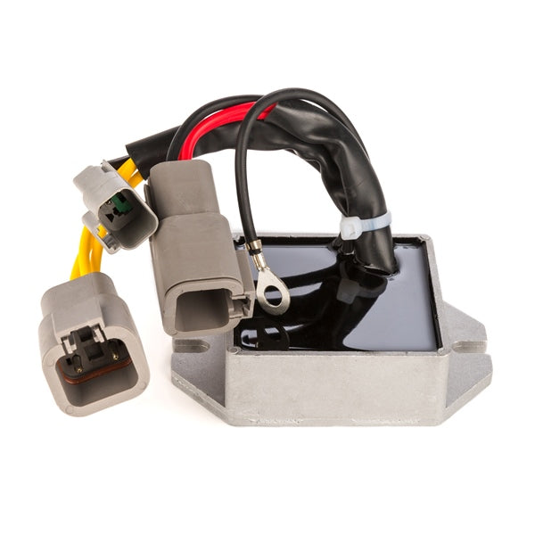 voltage-regul/rectifier-brp-kimpex