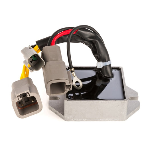 voltage-regul/rectifier-brp-kimpex