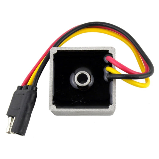 voltage-regul/rectifier-a/c-kimpex