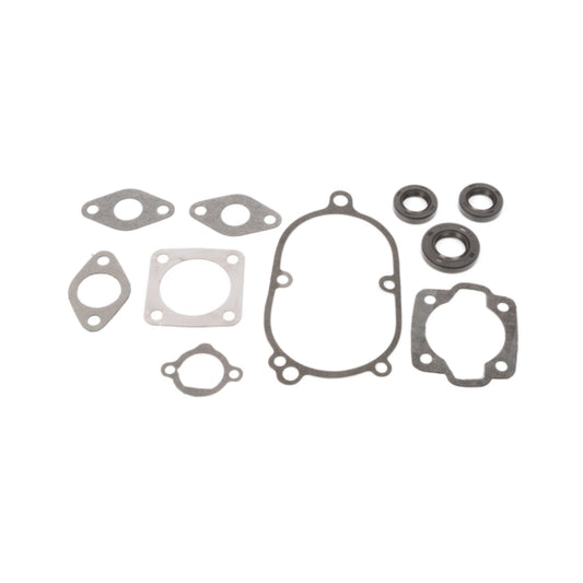 gasket-compl-kit-w/oil-seal-a/c