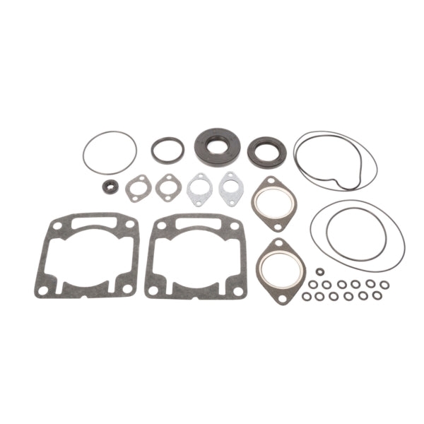 gasket-compl-kit-w/oil-seal-a/c