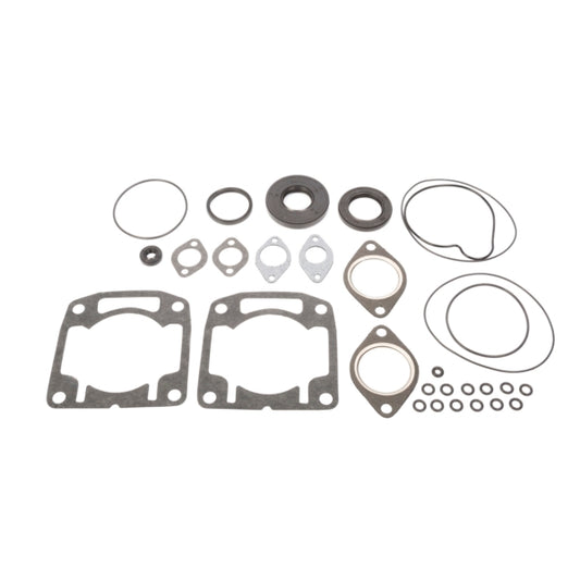 gasket-compl-kit-w/oil-seal-a/c