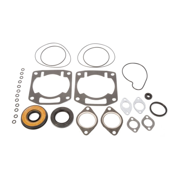 gasket-compl-kit-w/oil-seal-a/c