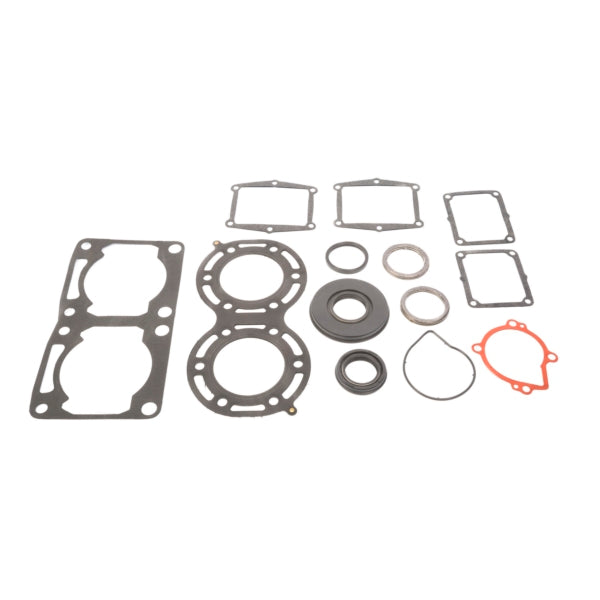 gasket-compl-kit-w/oil-seal-yam