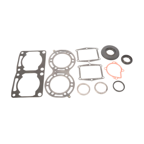 gasket-compl-kit-w/oil-seal-yam