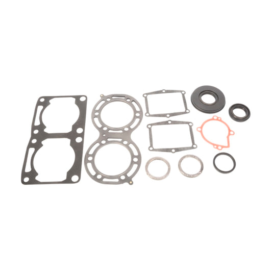 gasket-compl-kit-w/oil-seal-yam