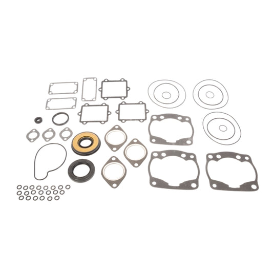 gasket-compl-kit-w/oil-seal-a/c