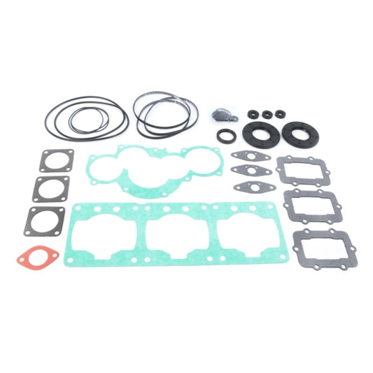 gasket-compl-kit-w/oil-seal-brp