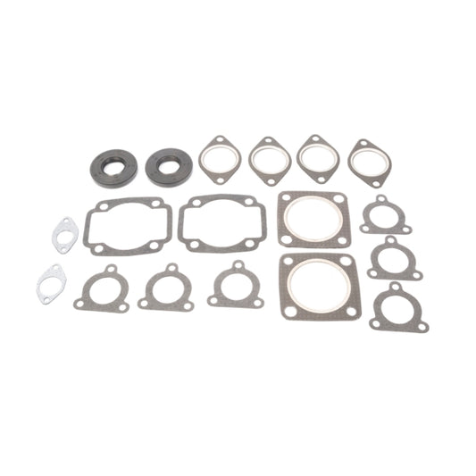 gasket-compl-kit-w/oil-seal-a/c